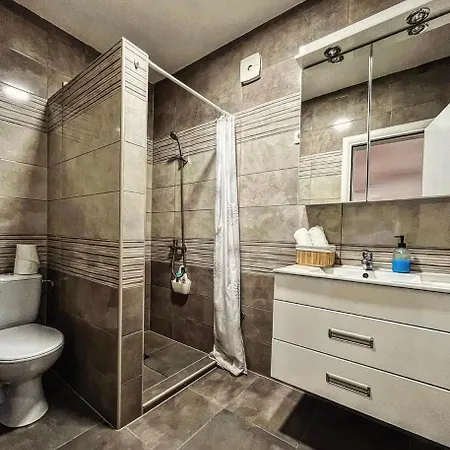 Beli Dvor Na Dunavu Kovin Room photo