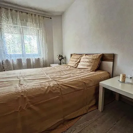 Beli Dvor Na Dunavu Kovin Room photo