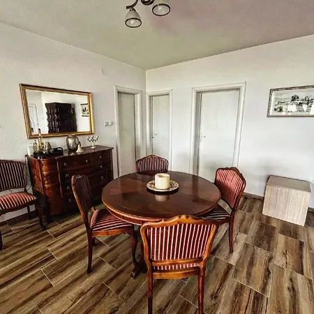 Beli Dvor Na Dunavu Kovin Room photo