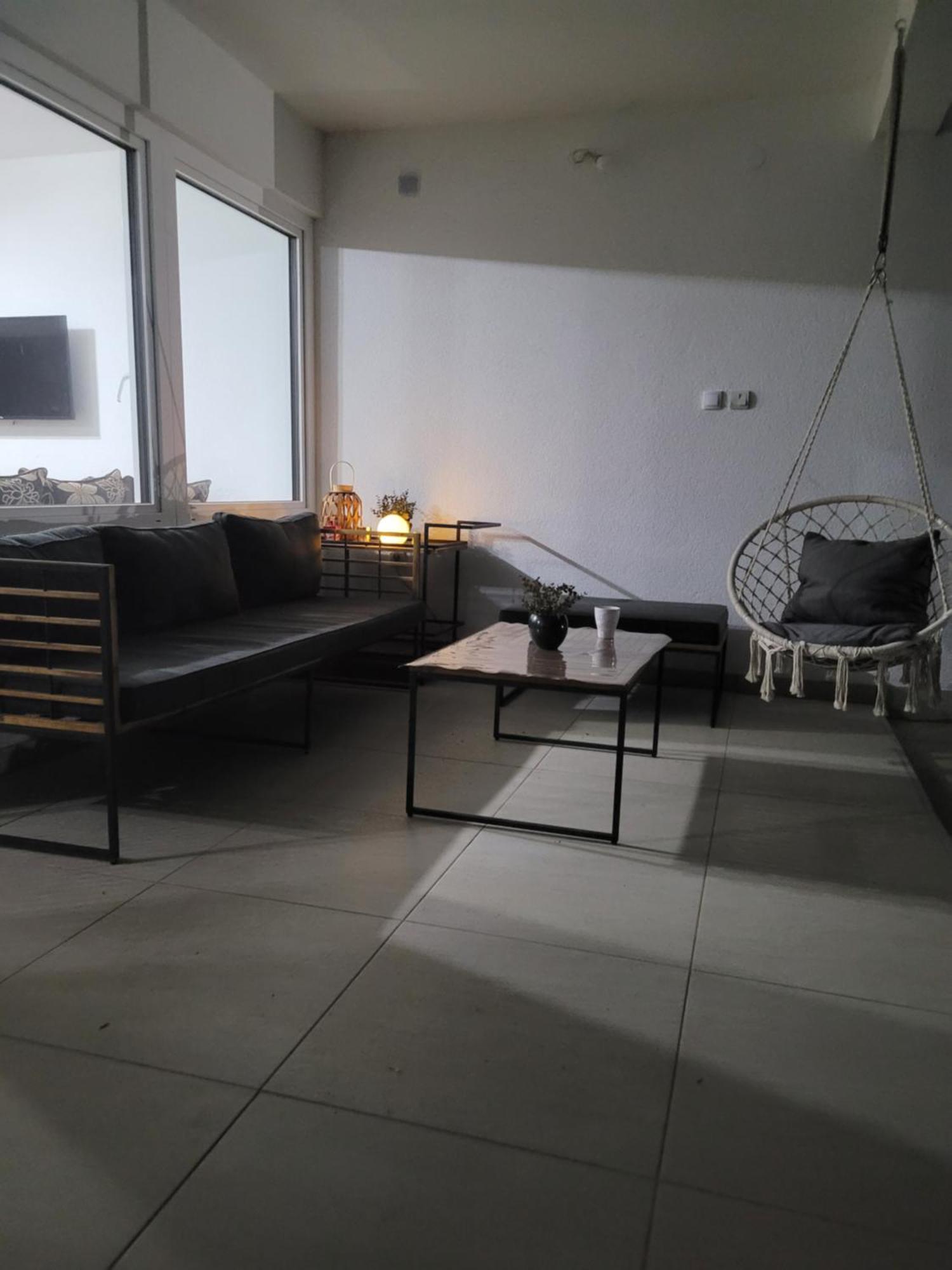 Beli Dvor Na Dunavu Holiday home